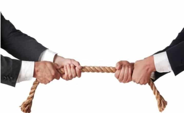 Les clés pour renégocier votre bail