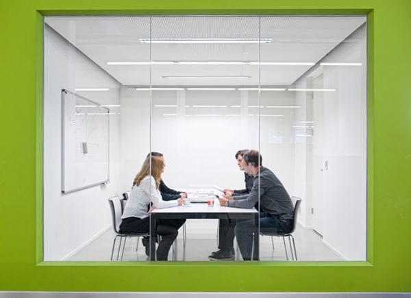 Propriétaire et locataire : comment bien gérer son bien