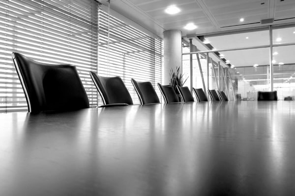 Loi PINEL : ce qui va changer pour les entreprises