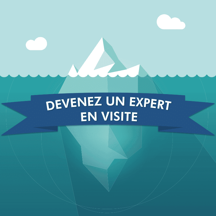 Bien préparer sa visite