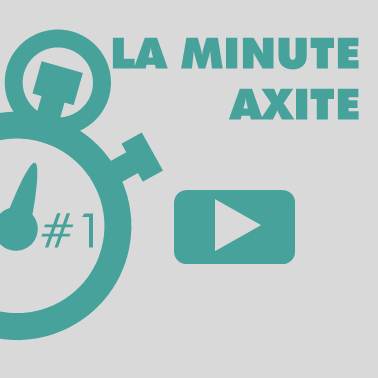 Investissement : Taux de rendement