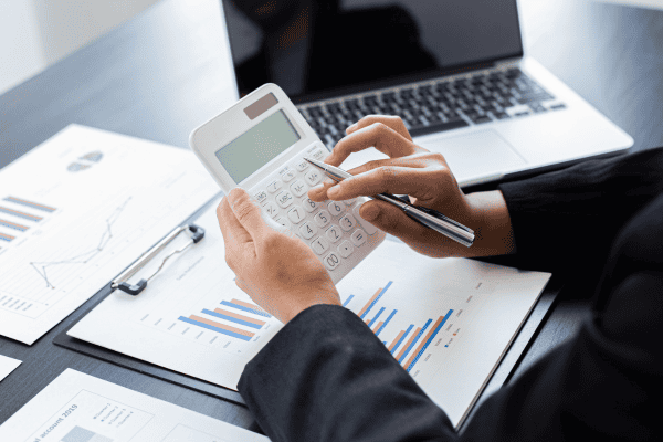Investir dans l&rsquo;immobilier d&rsquo;entreprise en 2024 : une opportunité qui reste intéressante