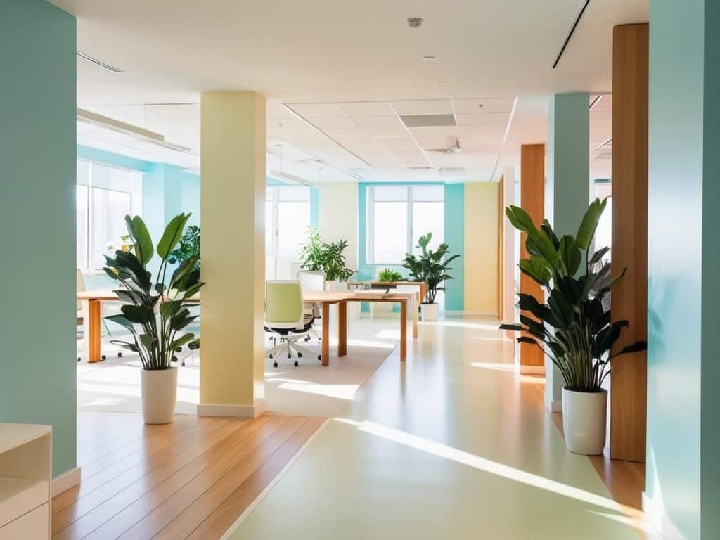 PM AURA bureaux 2024