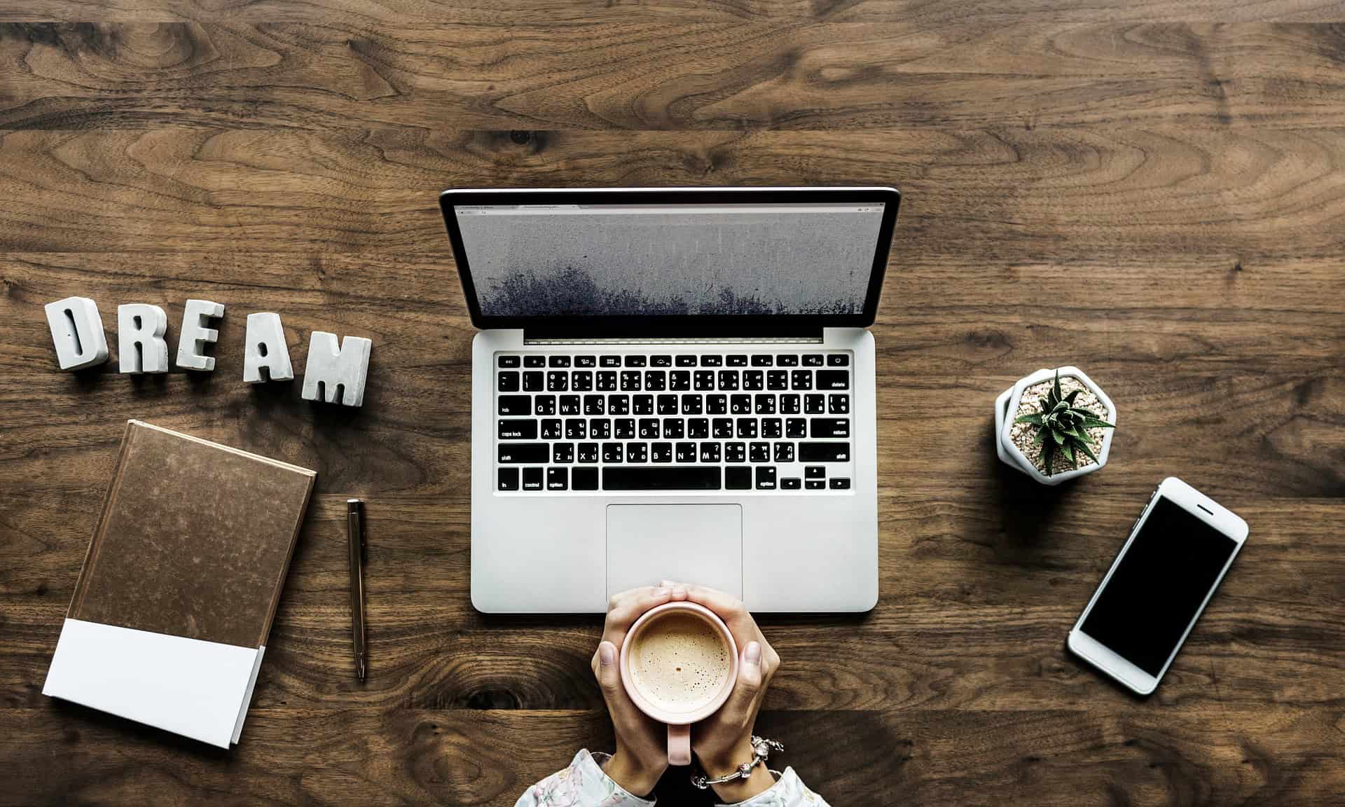 Qualité de vie au travail, les nouvelles priorités des salariés