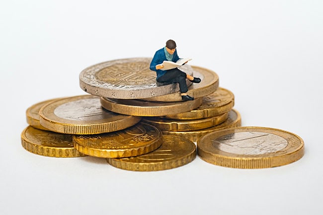 4 critères incontournables pour estimer vos bureaux