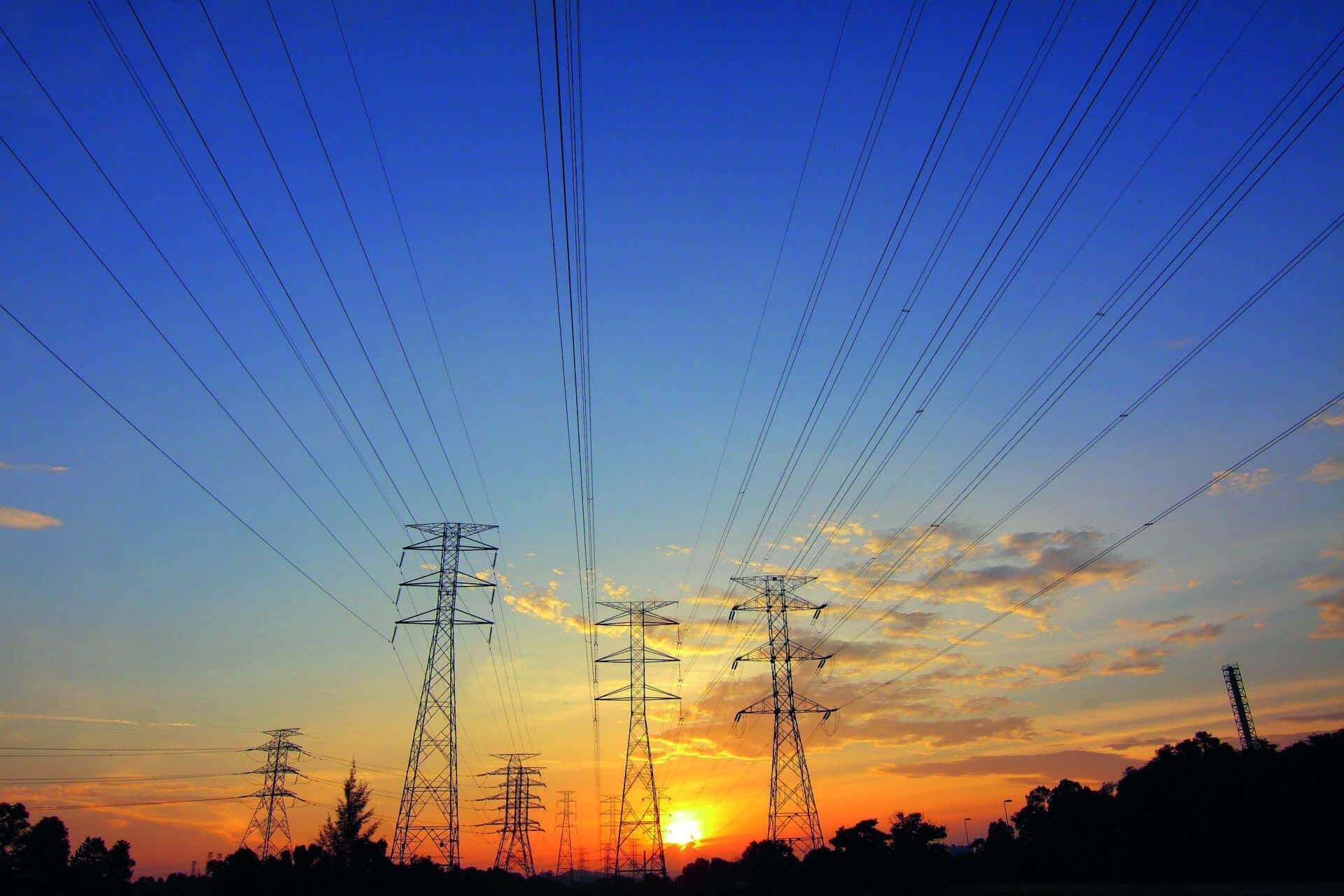 Optimiser les coûts énergétiques de son entreprise