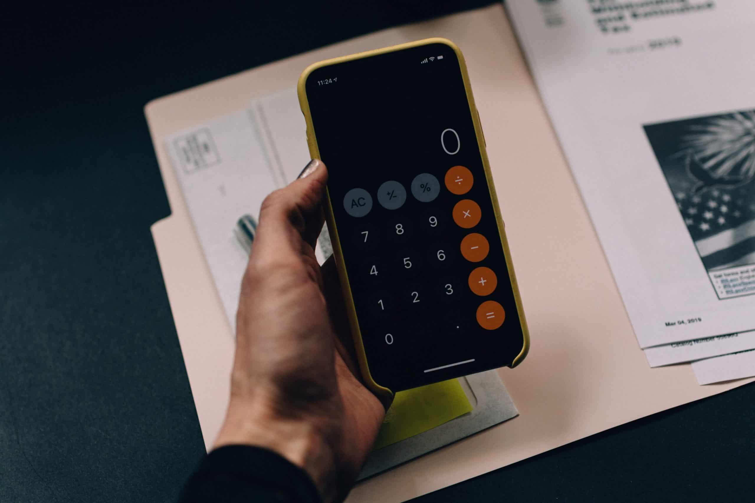Prêt immobilier d’entreprise et prêt immobilier classique : quelles différences ?