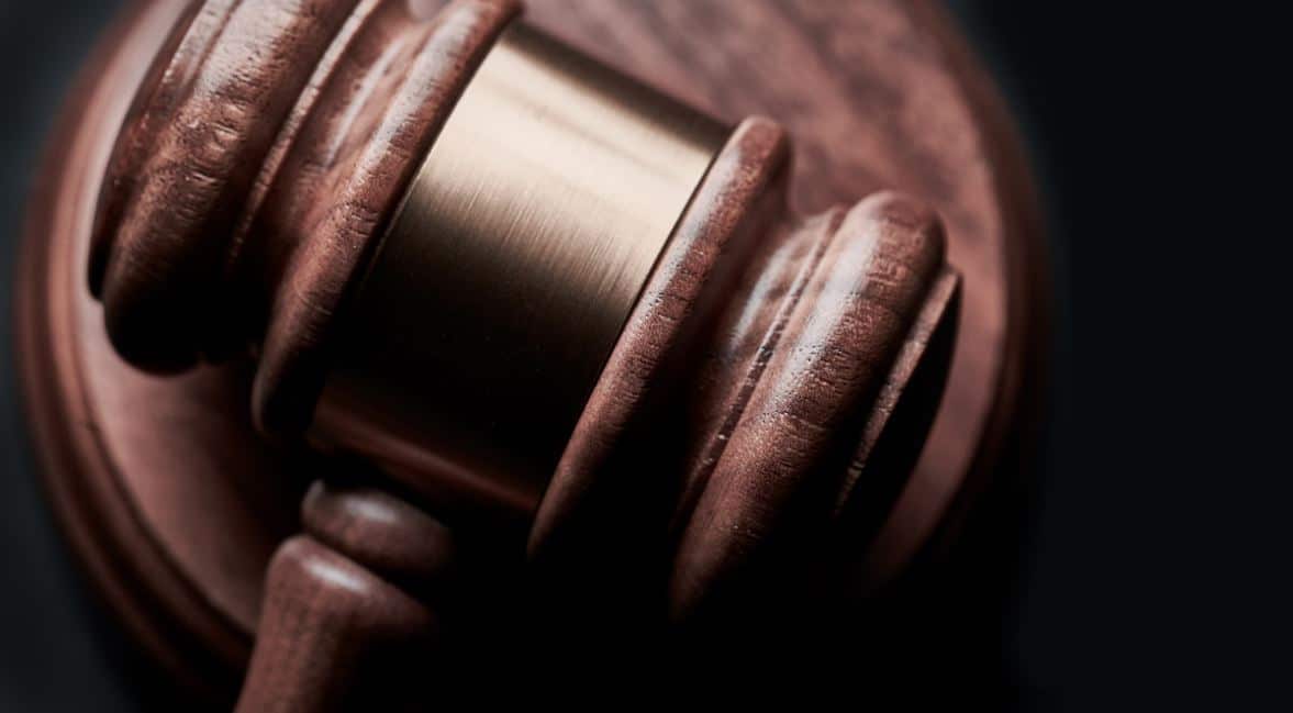 Immobilier d&rsquo;entreprise et covid-19 | Ce qu&rsquo;il faut retenir du décret