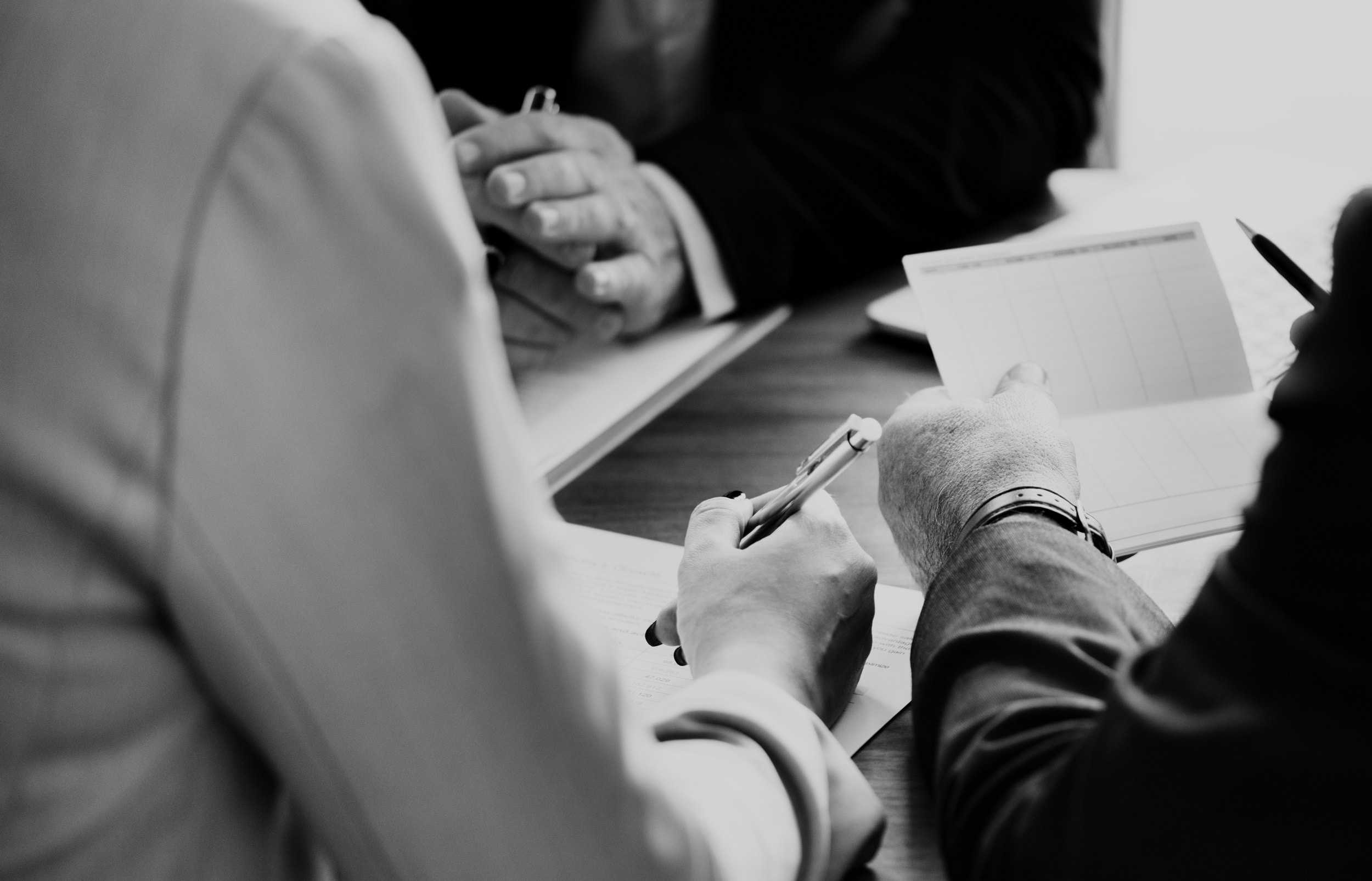 L&rsquo;investissement en immobilier d&rsquo;entreprise sur le Sillon Alpin en 2017