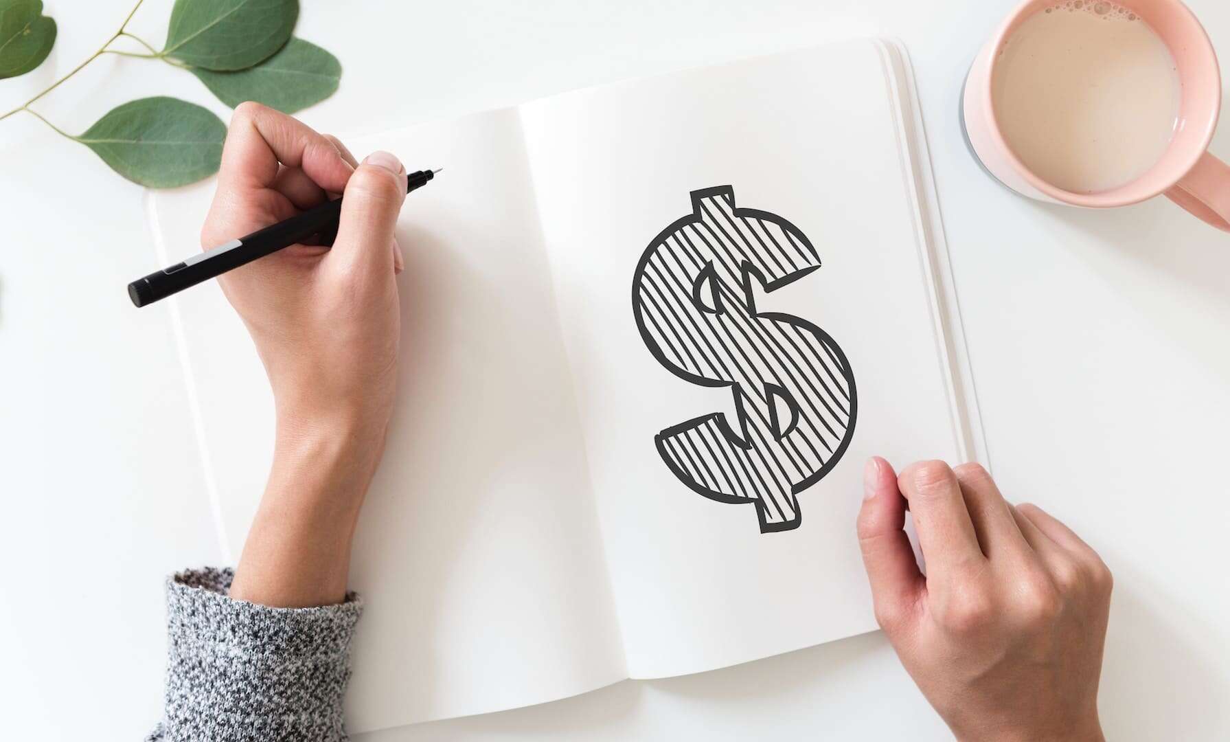 Besoin de cash ? Devenez locataire de votre bâtiment