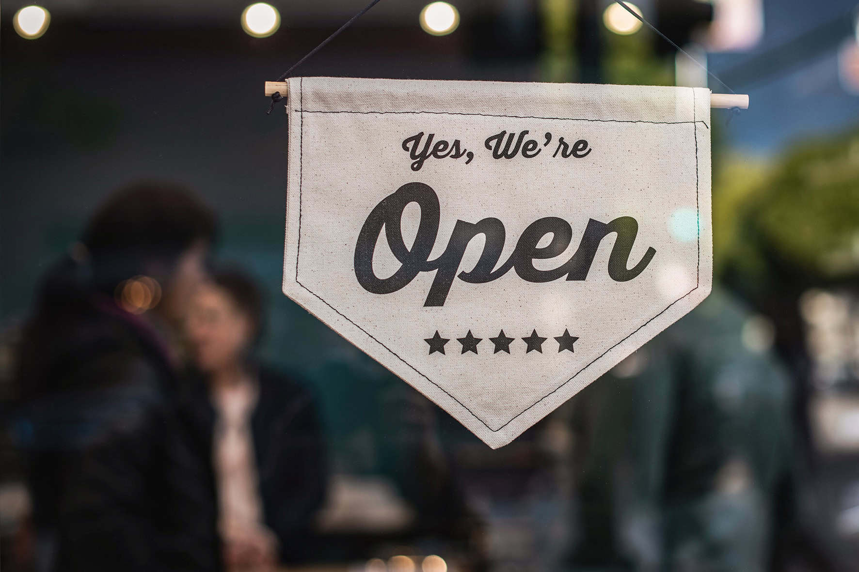 Le marché des commerces en Isère, Savoie et Haute-Savoie au 1er semestre 2021