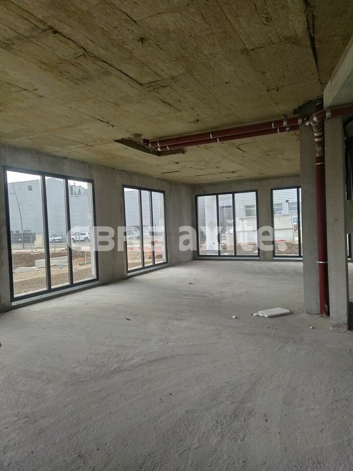 Local commercial à vendre CESSY 01.97011 - 01.97011_VENTE_Commerces_CESSY_2.jpg