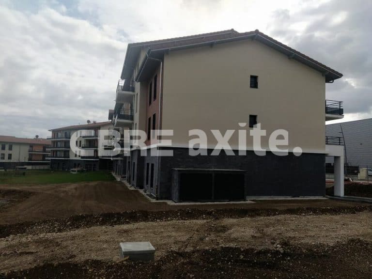 Local commercial à vendre CESSY 01.97011 - 01.97011_VENTE_Commerces_CESSY_3.jpg