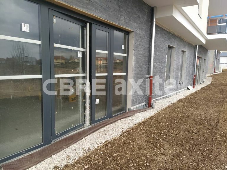 Local commercial à vendre CESSY 01.97011 - 01.97011_VENTE_Commerces_CESSY_5.jpg