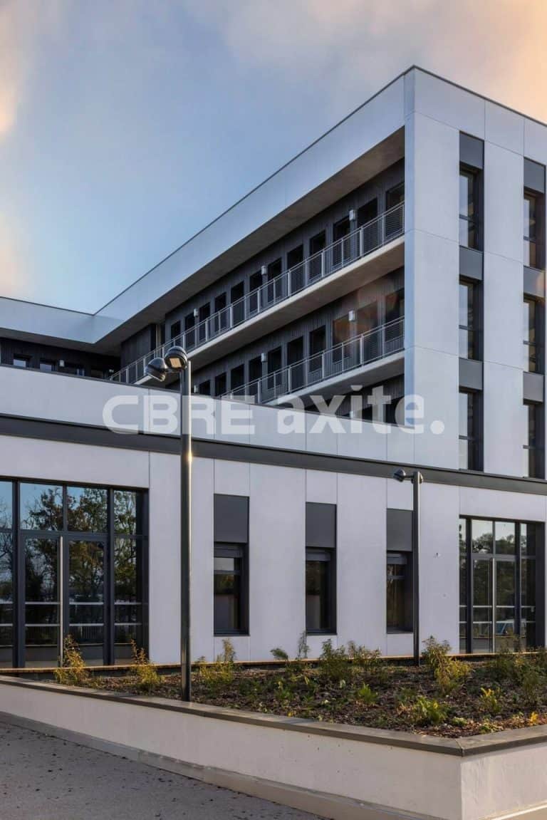 Bureaux à vendre FERNEY VOLTAIRE 01.97042 - 01.97042_VENTE_Bureaux_FERNEY_VOLTAIRE_2.jpg