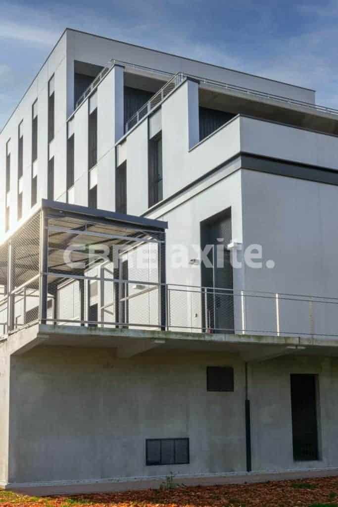 Bureaux à vendre FERNEY VOLTAIRE 01.97042 - 01.97042_VENTE_Bureaux_FERNEY_VOLTAIRE_3.jpg