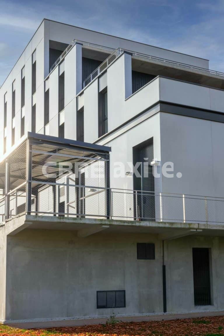 Bureaux à vendre FERNEY VOLTAIRE 01.97042 - 01.97042_VENTE_Bureaux_FERNEY_VOLTAIRE_3.jpg