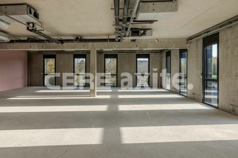 Bureaux à vendre FERNEY VOLTAIRE 01.97042 - 01.97042_VENTE_Bureaux_FERNEY_VOLTAIRE_5.jpg