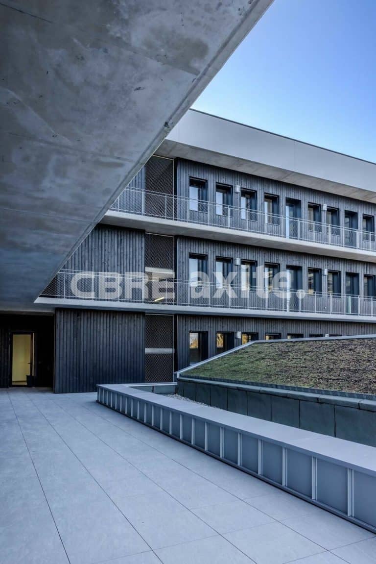 Bureaux à vendre FERNEY VOLTAIRE 01.97042 - 01.97042_VENTE_Bureaux_FERNEY_VOLTAIRE_6.jpg