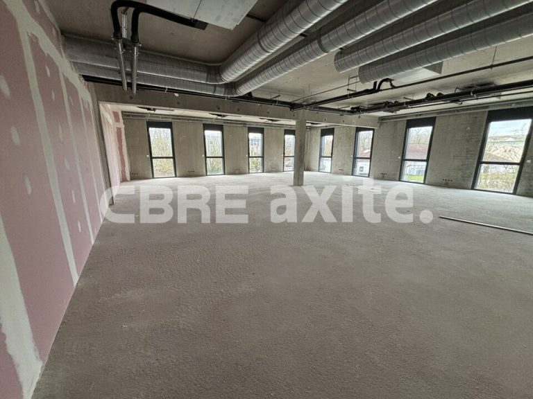 Bureaux à vendre FERNEY VOLTAIRE 01.97042 - 01.97042_VENTE_Bureaux_FERNEY_VOLTAIRE_7.jpg
