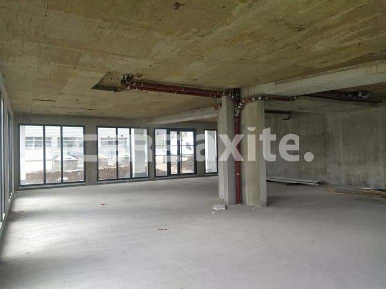 Local commercial à louer CESSY 01.97064 - 01.97064_LOCATION_Commerces_CESSY_1.jpg