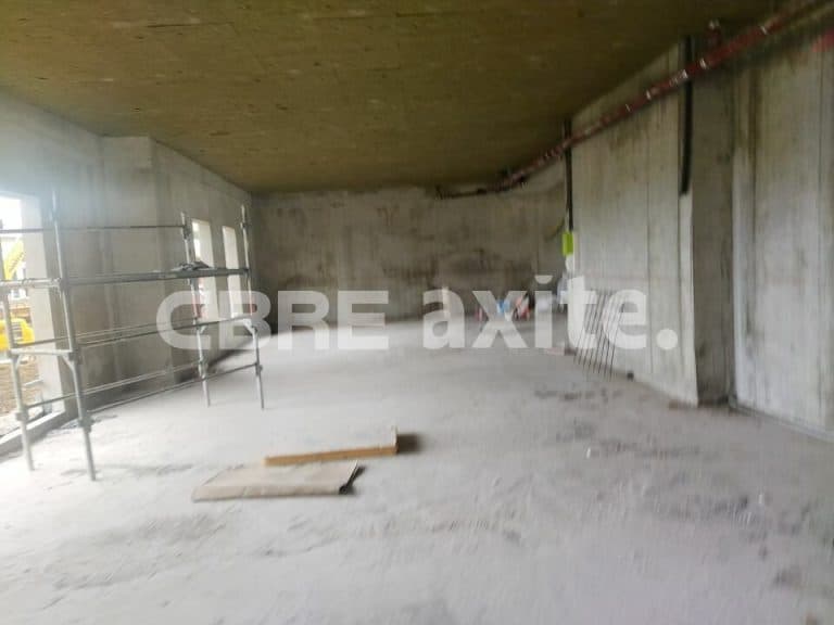 Local commercial à louer CESSY 01.97064 - 01.97064_LOCATION_Commerces_CESSY_4.jpg