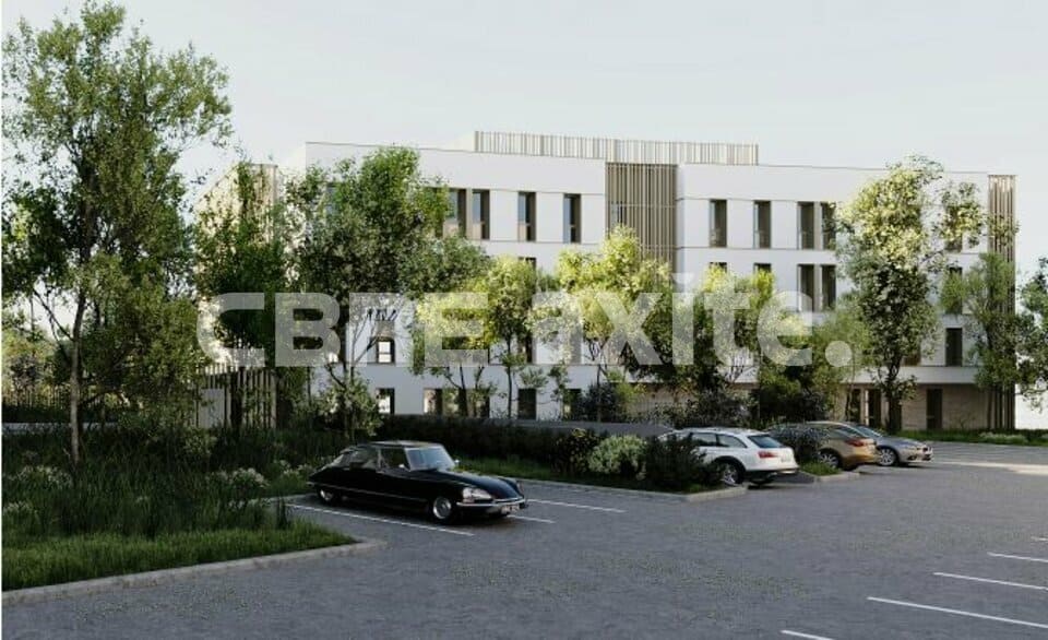 Bureaux à vendre SAINT GENIS POUILLY 01.97072 - 01.97072_VENTE_Bureaux_SAINT_GENIS_POUILLY_1.jpg
