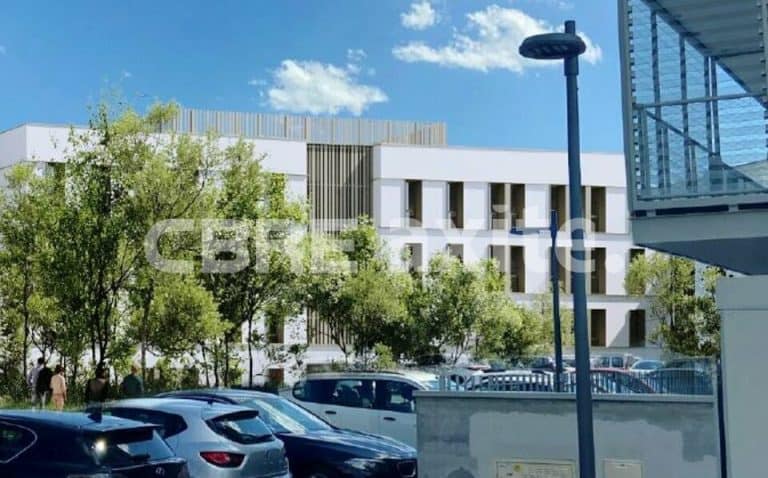 Bureaux à vendre SAINT GENIS POUILLY 01.97072 - 01.97072_VENTE_Bureaux_SAINT_GENIS_POUILLY_5.jpg