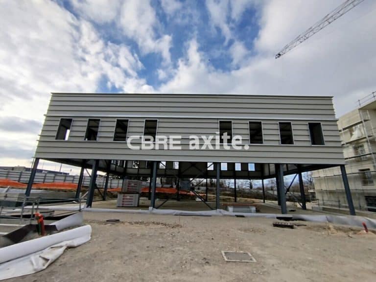 Local commercial à louer FERNEY VOLTAIRE 01.97075 - 01.97075_LOCATION_Commerces_FERNEY_VOLTAIRE_4.jpg