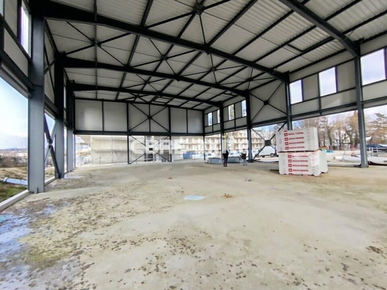 Local commercial à vendre FERNEY-VOLTAIRE 01.97077 - 01.97077_VENTE_Commerces_FERNEY-VOLTAIRE_2.jpg