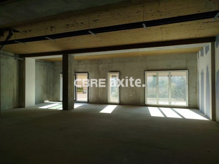 Local commercial à vendre FERNEY-VOLTAIRE 01.97078 - 01.97078_VENTE_Commerces_FERNEY-VOLTAIRE_3.jpg
