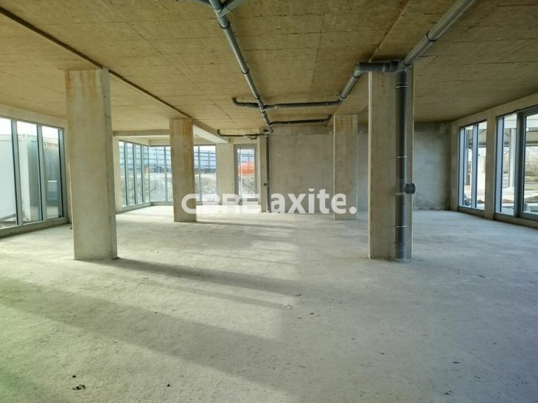 Local commercial à vendre FERNEY VOLTAIRE 01.97080 - 01.97080_VENTE_Commerces_FERNEY_VOLTAIRE_4.jpg