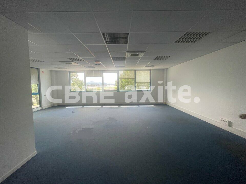 Bureaux à louer EPAGNY METZ TESSY 74.0101 - 74.0101_LOCATION_Bureaux_EPAGNY_METZ_TESSY_1.jpg