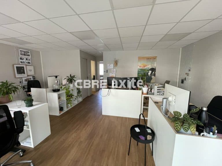 Bureaux à louer ANNECY 74.0234 - 74.0234_LOCATION_Bureaux_ANNECY_1.jpg