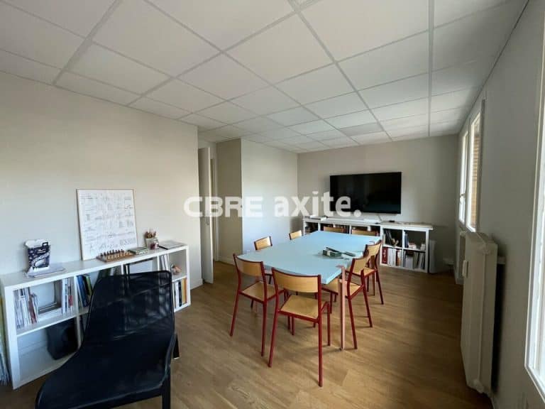 Bureaux à louer ANNECY 74.0234 - 74.0234_LOCATION_Bureaux_ANNECY_4.jpg