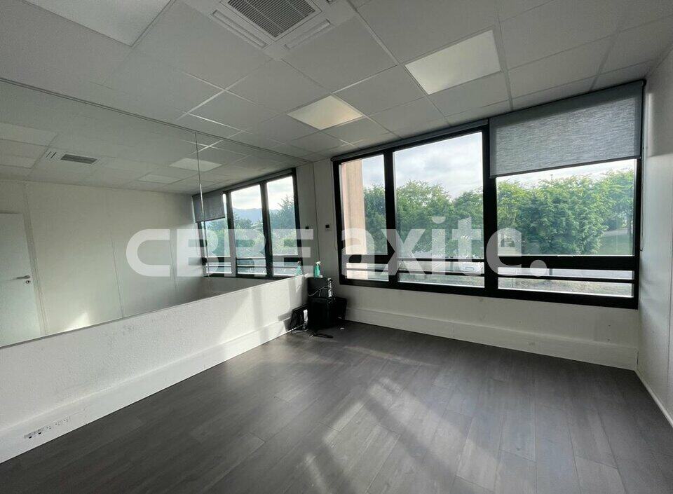 Bureaux à louer EPAGNY METZ TESSY 74.0252 - 74.0252_LOCATION_Bureaux_EPAGNY_METZ_TESSY_1.jpg
