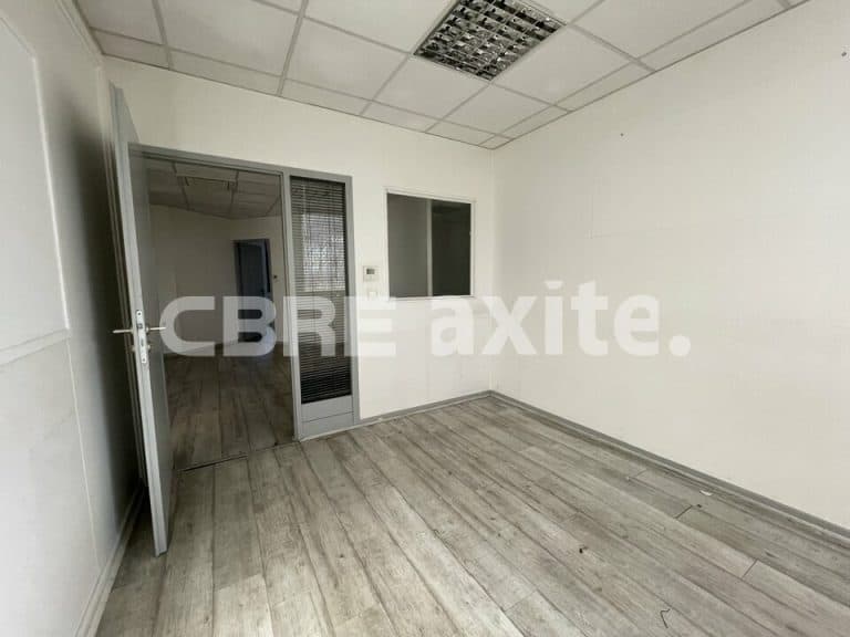 Bureaux à vendre EPAGNY METZ TESSY 74.0539 - 74.0539_VENTE_Bureaux_EPAGNY_METZ_TESSY_1.jpg