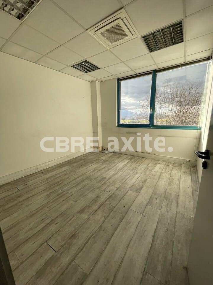 Bureaux à vendre EPAGNY METZ TESSY 74.0539 - 74.0539_VENTE_Bureaux_EPAGNY_METZ_TESSY_2.jpg