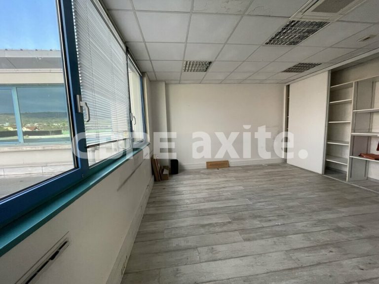 Bureaux à vendre EPAGNY METZ TESSY 74.0539 - 74.0539_VENTE_Bureaux_EPAGNY_METZ_TESSY_3.jpg