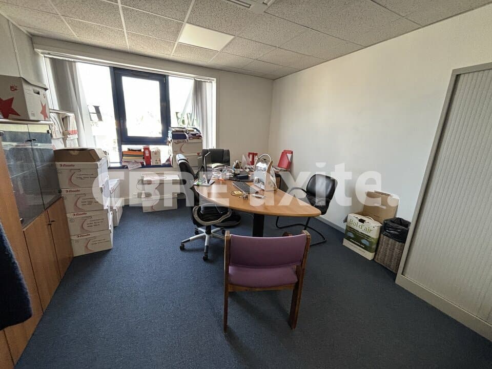 Bureaux à louer SEYNOD 74.0643 - 74.0643_LOCATION_Bureaux_SEYNOD_1.jpg