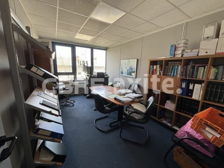 Bureaux à louer SEYNOD 74.0643 - 74.0643_LOCATION_Bureaux_SEYNOD_2.jpg