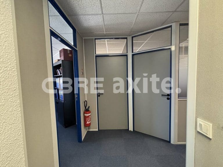 Bureaux à louer SEYNOD 74.0643 - 74.0643_LOCATION_Bureaux_SEYNOD_3.jpg