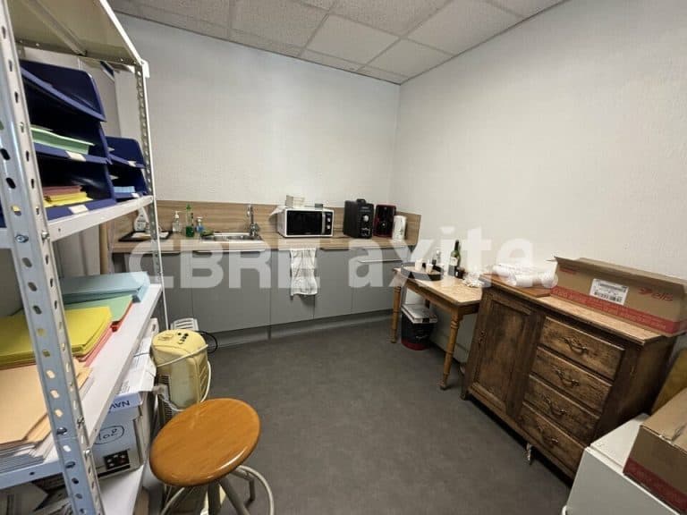 Bureaux à louer SEYNOD 74.0643 - 74.0643_LOCATION_Bureaux_SEYNOD_4.jpg