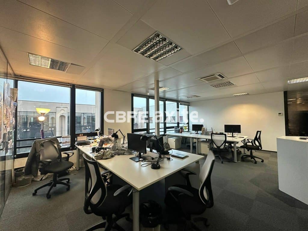 Bureaux à louer EPAGNY METZ TESSY 74.0908 - 74.0908_LOCATION_Bureaux_EPAGNY_METZ_TESSY_1.jpg