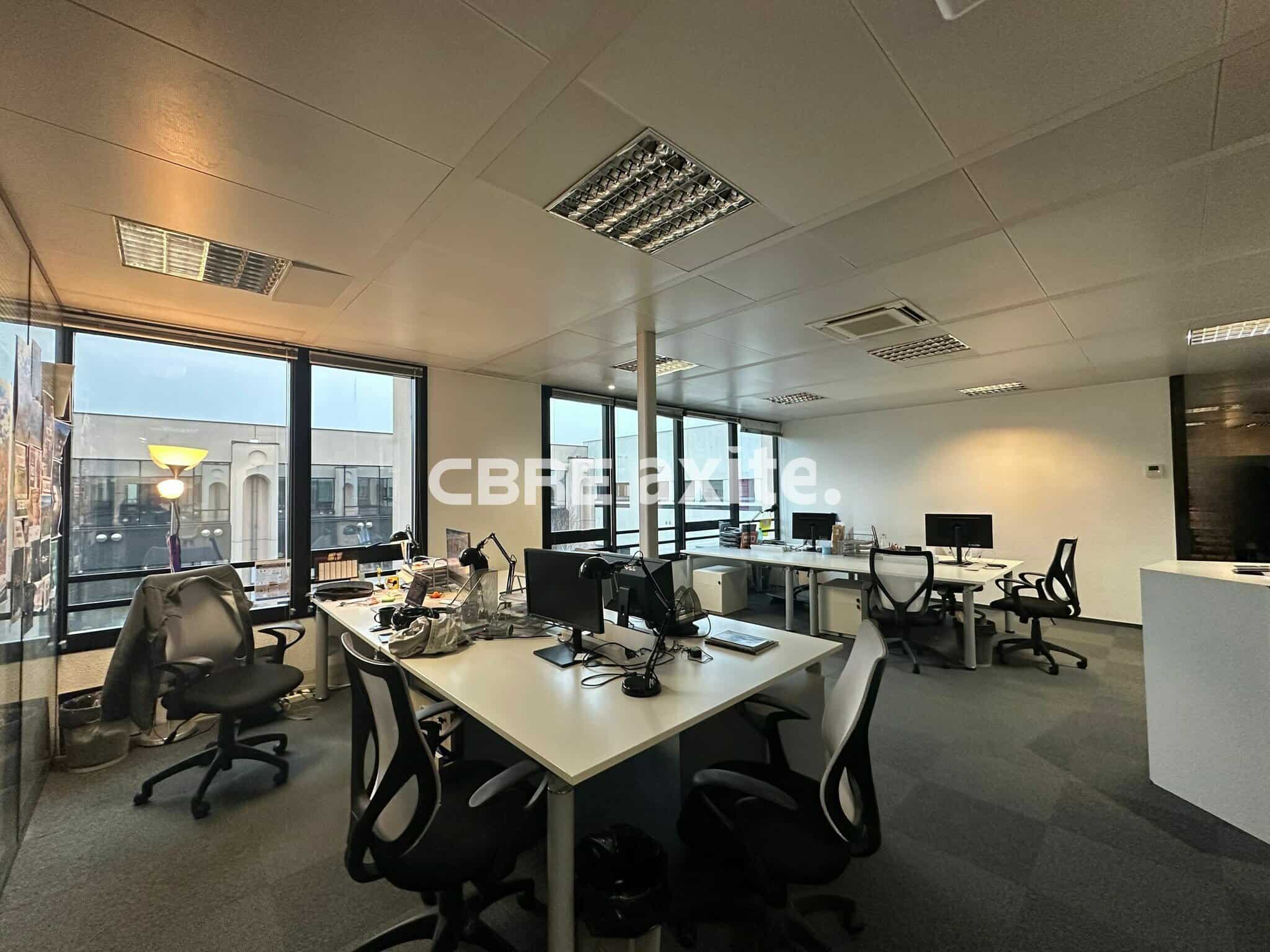 Bureaux à louer EPAGNY METZ TESSY 74.0908 - 74.0908_LOCATION_Bureaux_EPAGNY_METZ_TESSY_1.jpg