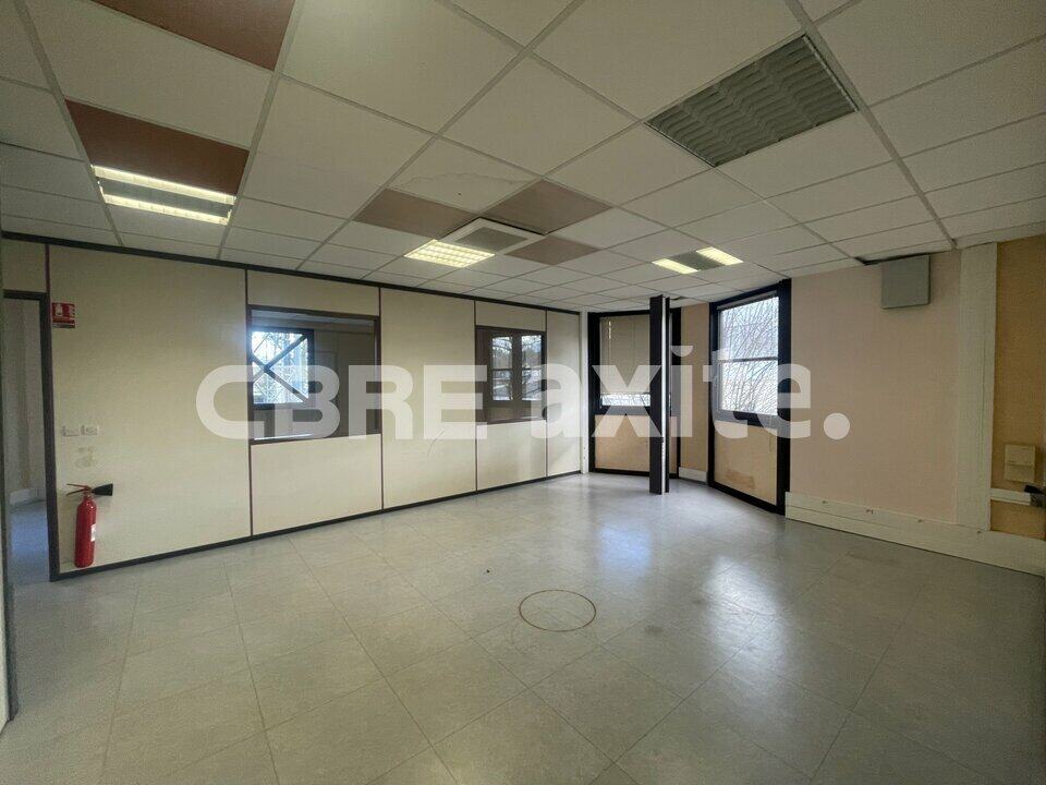 Bureaux à louer CRAN GEVRIER 74.1358 - 74.1358_LOCATION_Bureaux_CRAN_GEVRIER_1.jpg