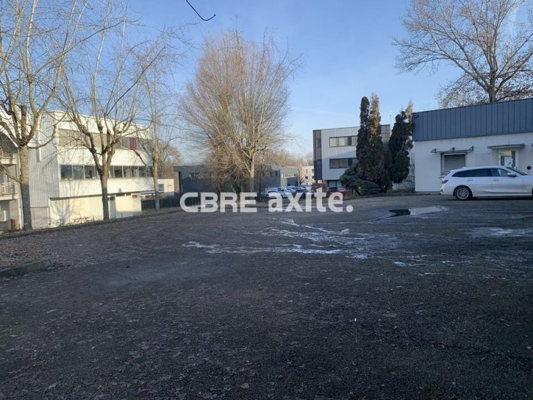 Locaux d'activités à louer CRAN GEVRIER 74.1399 - 74.1399_LOCATION_Activites_CRAN_GEVRIER_3.jpg