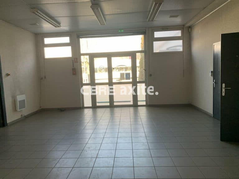Locaux d'activités à louer CRAN GEVRIER 74.1399 - 74.1399_LOCATION_Activites_CRAN_GEVRIER_5.jpg