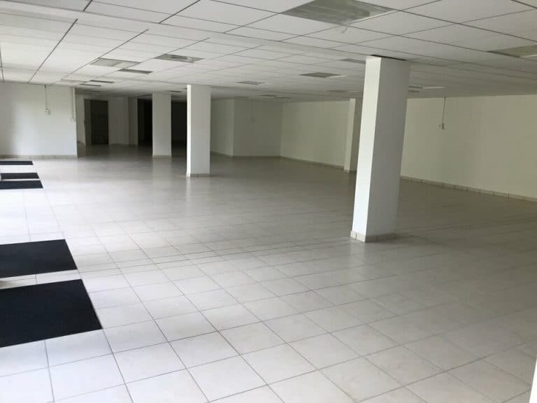 Bureaux à vendre CLUSES 74.1515 - 74.1515_VENTE_Bureaux_CLUSES_1.jpg