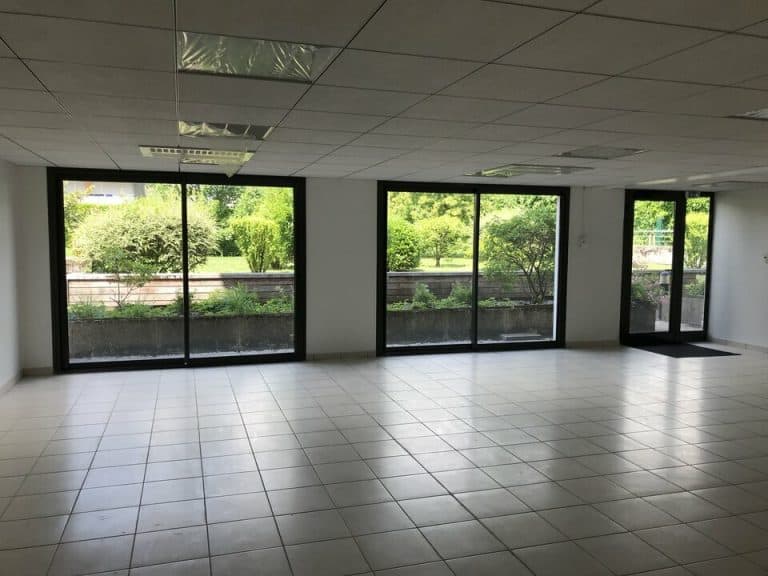 Bureaux à vendre CLUSES 74.1515 - 74.1515_VENTE_Bureaux_CLUSES_3.jpg